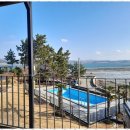 고요한바다펜션 이미지