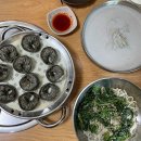 콩가내 | 청주 콩국수 맛집 콩가내 내돈내산