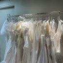 서초대로29길 10 이미지