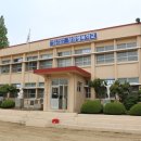 원북방갈분교 이미지