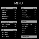 휴가풀빌라 이미지