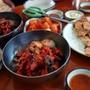 육삼순두부 이미지