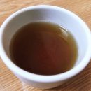 서도밀면 - 중구 평산4길 17 | 울산 병영 맛집 서도밀면, 매콤달콤 비빔밀면과 뜨끈한 온육수 조합 찐 단골 후기