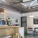 두댓커피 | 상도동카페 장승배기카페 '두댓커피' 주차 가능한 조용한 카페 내돈내산후기