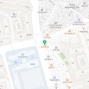 파리바게트(길음동부점) 이미지