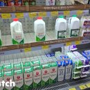 양산 오렌지 헬스 이미지