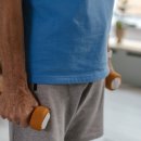 참좋은노인복지센터 이미지