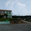 커피사관학교 이미지