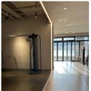 힘찬GYM | 광교 헬스 잘 모르면 구경하세요! 힘찬GYM 광교점 리뷰