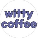 백석로 | 천안 성정동 위티커피 두쫀쿠 오픈런 드디어 먹어본 후기｜인당 3개 한정 리얼 리뷰