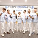 위비스 - 광진구 자양로9길 77 | 위비스