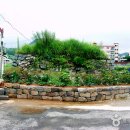 홍교 주차장 이미지