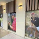 골프존GDR 아카데미 서현 이미지