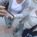 준네일STORY | 13걸음