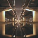 건축사사무소 국도 이미지