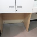 비산7동행정복지센터 이미지