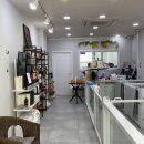 꽃보다예쁘개 이미지