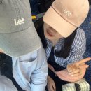 꽃향기민박 | 록스마켓 빠에야 솔직후기(시드니, 록스마켓 등등)