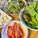 서울갈비 - 울진군 울진중앙로 68 | 서울갈비