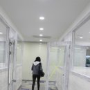 한국코소(주)