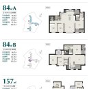 반고개역 이미지