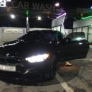 안전셀프세차장 이미지