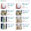 [여행]여행준비 9탄. 피렌체 일정짜기 (일정짜기라고 해놓고 가고 싶은 것, 먹고 싶은 것 나열해보기...