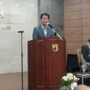 혜경축사 이미지