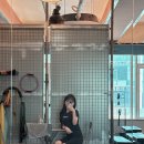 분당-374 | [판교PT] 전문적이고 체계적인 체형교정을 받을 수 있는 구스짐 PT 판교점 다녀온 후기