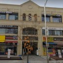 스위트캐슬 이미지