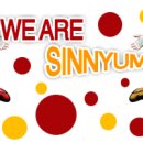 다송2호 이미지