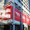 레드 PC방(2호점) 이미지