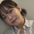 광산구-030 네이버블로그