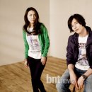 홍인영 카카오 검색결과