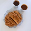 가츠원