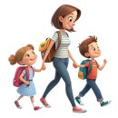 송이축제 문화유적탐방버스 | 익산 천만송이 국화축제 - 백제왕도에 피어난 황홀한 국화 향연!