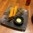 유참치 | 예천/경북도청 참치 맛집 유참치: 난코스 2인 후기👍🏻