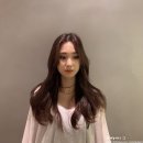 [고정현헤어서창점] 긴머리네츄럴펌 &amp; 뿌염 후기 (feat. 내돈내산)