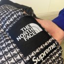 새현대세탁 이미지