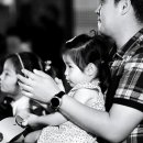 (주)서원 이미지