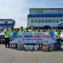한국보일러 이미지