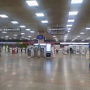 광주공항 관광안내소 이미지