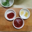 경성학원 이미지