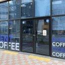 디센트 24 커피(decent 24 coffee) | [배방 디센트커피] 아산 배방 월천지구 애견동반 가능한 카페