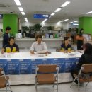 데이브레드(강남지역자활센터) | [강남마을소식]자활박람회