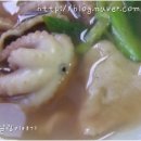 낙지한마리수제비 이미지