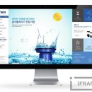 에스디알(SDR) 이미지