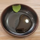 마산아구해물찜탕 이미지