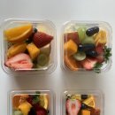 차푸릇