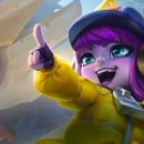 씨유무의점 이미지